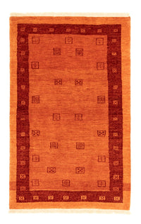 Perský Gabbeh Koberec 115x187cm - Perserteppich Wollteppich – product image