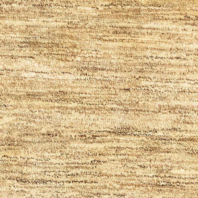 Indo Gabbeh Koberec 64x99cm - Perserteppich Wollteppich