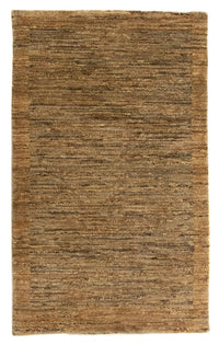 Indo Gabbeh Koberec 93x57cm - Vlněný koberec – product image