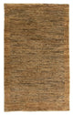 Indo Gabbeh Koberec 93x57cm - Vlněný koberec