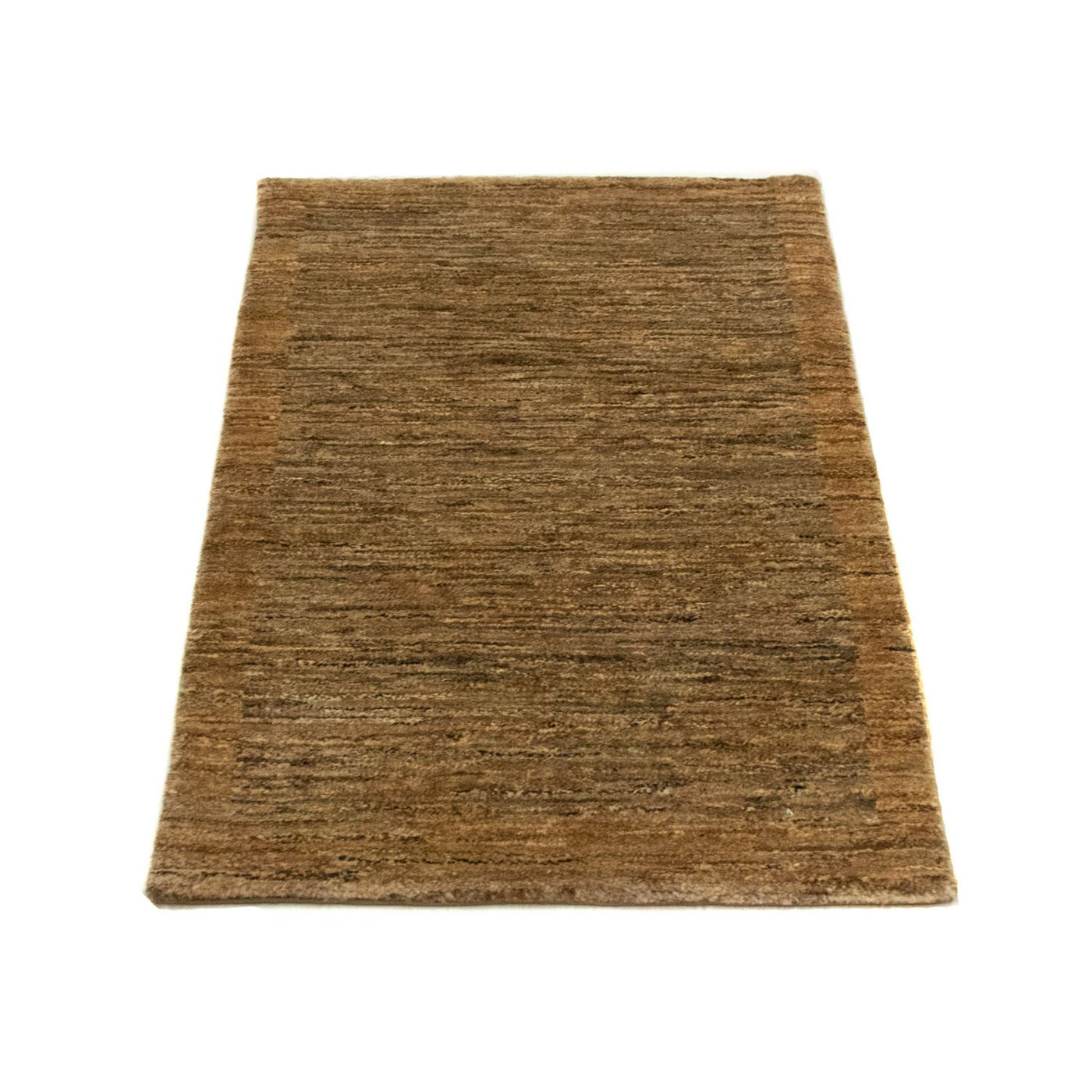 Indo Gabbeh Koberec 93x57cm - Vlněný koberec