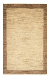 Indo Gabbeh Koberec 247x160cm - Vlněný koberec – product image