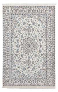 Nain - 9 la Koberec 299x200cm - Perský koberec – product image
