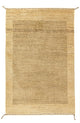 Indo Gabbeh Koberec 60x92cm - Perserteppich Wollteppich