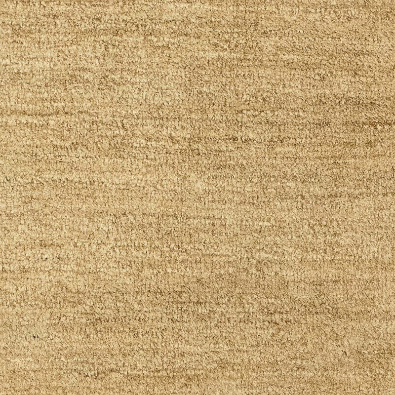 Indo Gabbeh Koberec 60x92cm - Perserteppich Wollteppich