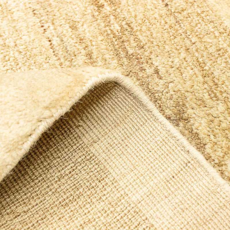 Indo Gabbeh Koberec 60x92cm - Perserteppich Wollteppich
