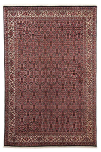 Bidjar Koberec 168x247cm - Perský koberec – product image