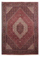 Bidjar Koberec 170x232cm - Perský koberec