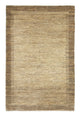 Indo Gabbeh Koberec 122x186cm - Vlněný koberec