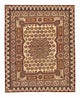 Kilim Fars Koberec 148x185cm
