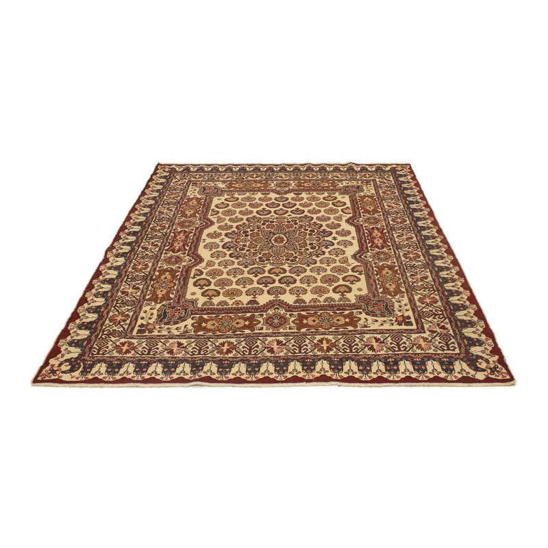 Kilim Fars Koberec 148x185cm