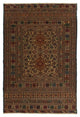 Kilim Fars Koberec 96x142cm