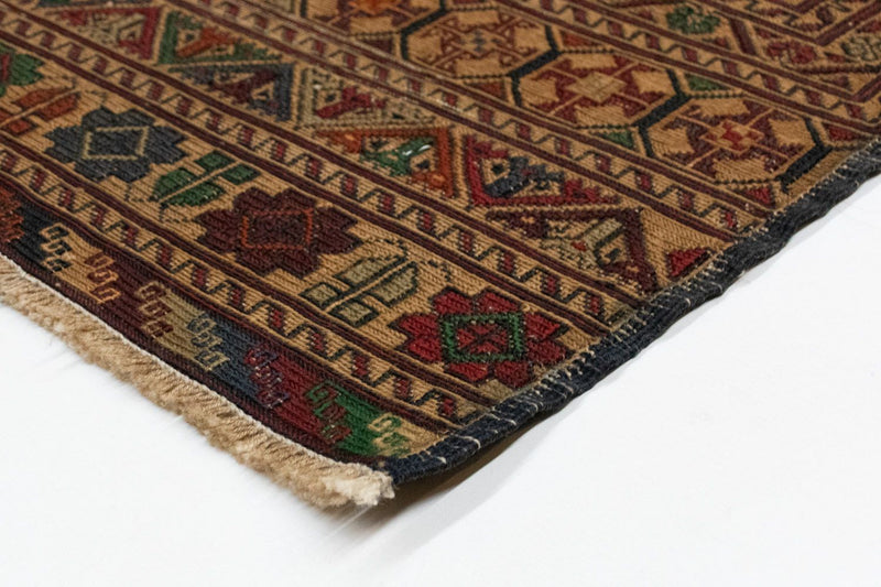 Kilim Fars Koberec 96x142cm