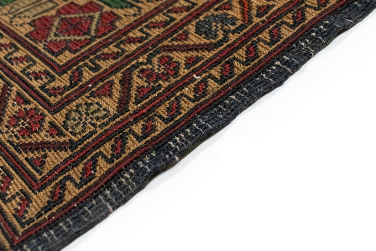 Kilim Fars Koberec 96x142cm
