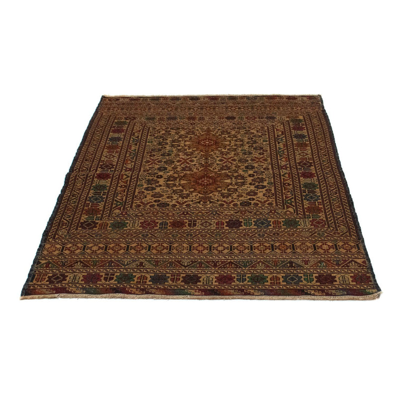 Kilim Fars Koberec 96x142cm