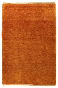 Perský Gabbeh Koberec 82x122cm - Perserteppich Wollteppich – product image