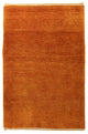 Perský Gabbeh Koberec 82x122cm - Perserteppich Wollteppich