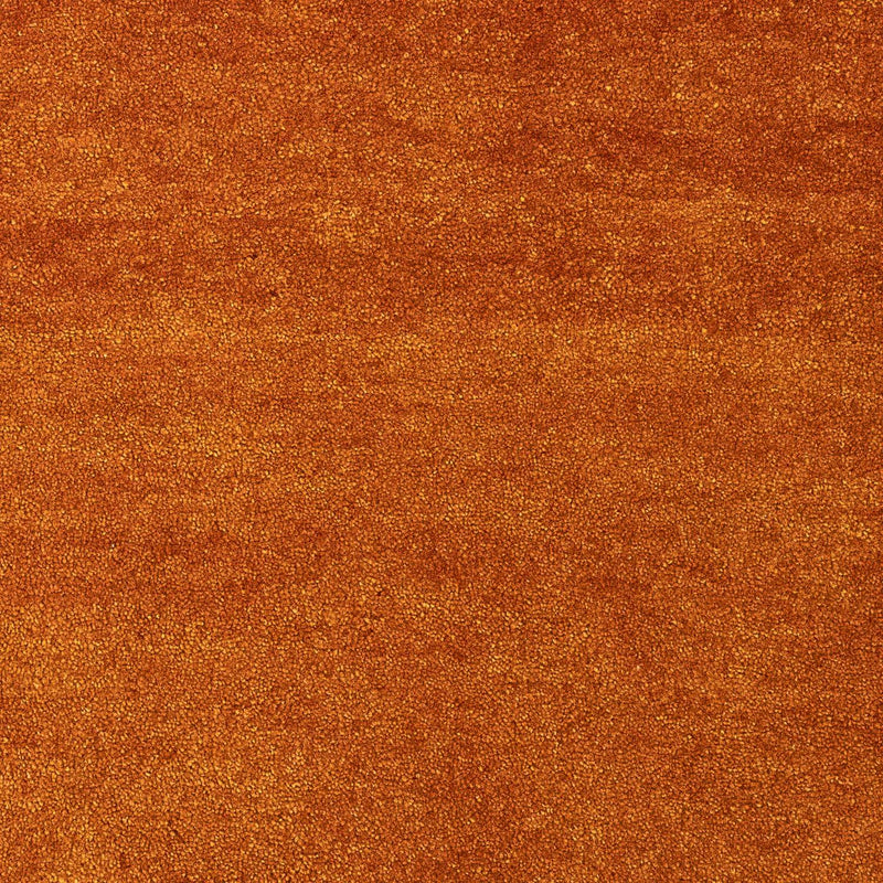 Perský Gabbeh Koberec 82x122cm - Perserteppich Wollteppich