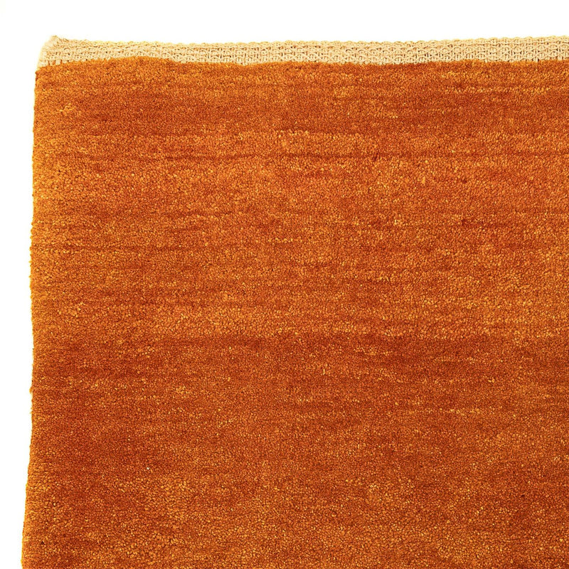 Perský Gabbeh Koberec 82x122cm - Perserteppich Wollteppich