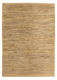 Perský Gabbeh Koberec 77x104cm - Perserteppich Wollteppich – product image