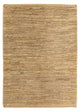 Perský Gabbeh Koberec 77x104cm - Perserteppich Wollteppich