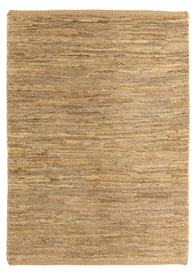 Perský Gabbeh Koberec 77x104cm - Perserteppich Wollteppich