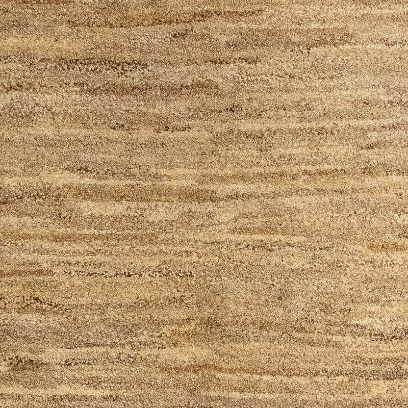 Perský Gabbeh Koberec 77x104cm - Perserteppich Wollteppich