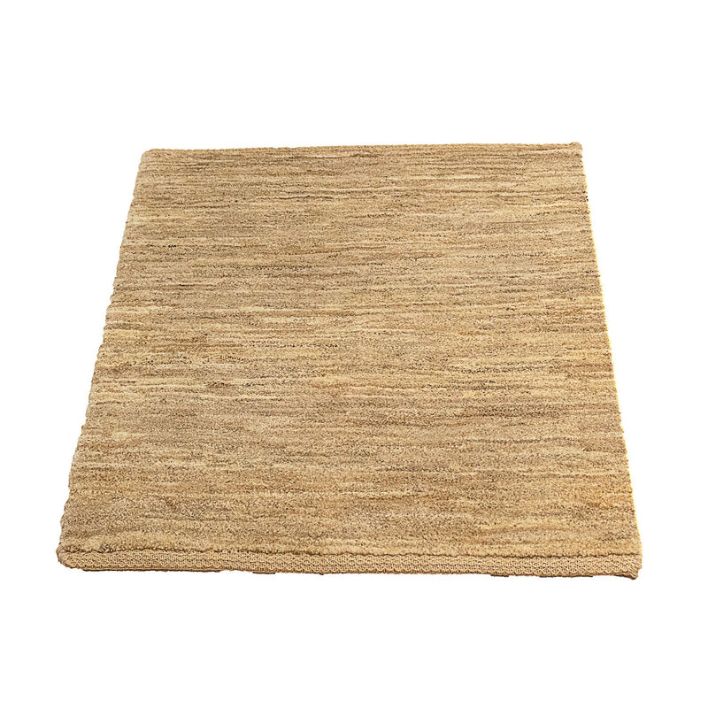Perský Gabbeh Koberec 77x104cm - Perserteppich Wollteppich