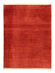 Perský Gabbeh Koberec 134x177cm - Perserteppich Wollteppich