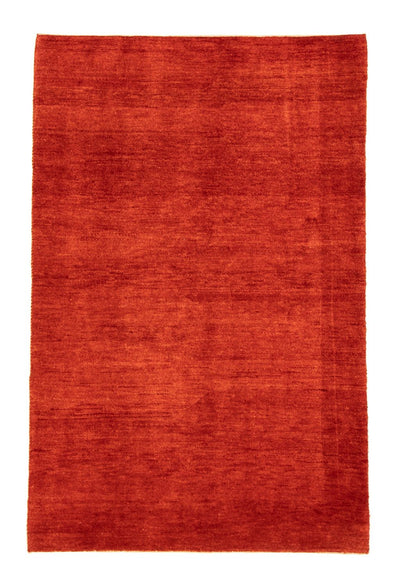 Perský Gabbeh Koberec 127x190cm - Perserteppich Wollteppich