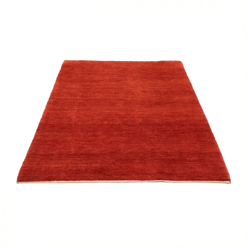 Perský Gabbeh Koberec 127x190cm - Perserteppich Wollteppich