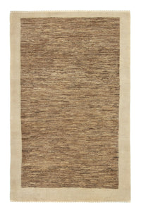 Indo Gabbeh Koberec 120x185cm - Vlněný koberec – product image
