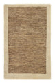 Indo Gabbeh Koberec 120x185cm - Vlněný koberec