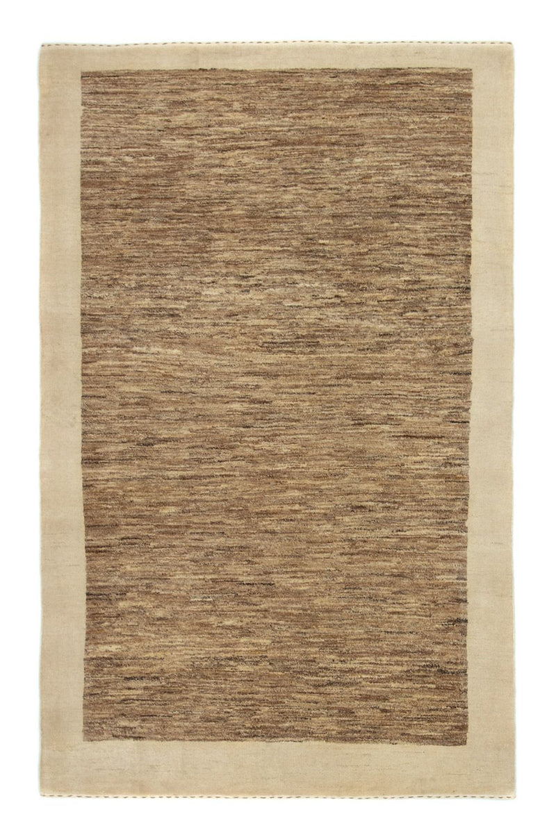 Indo Gabbeh Koberec 120x185cm - Vlněný koberec
