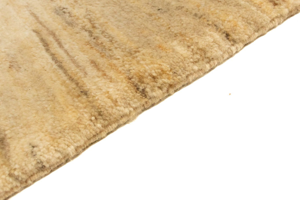 Perský Gabbeh Koberec 80x128cm - Perserteppich Wollteppich