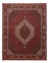 Bidjar Koberec 202x253cm - Perský koberec – product image