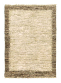 Indo Gabbeh Koberec 122x164cm - Vlněný koberec – product image