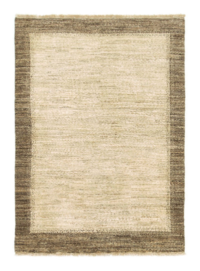 Indo Gabbeh Koberec 122x164cm - Vlněný koberec