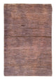 Indo Gabbeh Koberec 120x182cm - Vlněný koberec