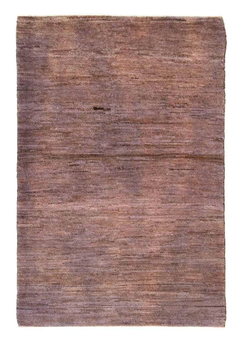Indo Gabbeh Koberec 120x182cm - Vlněný koberec