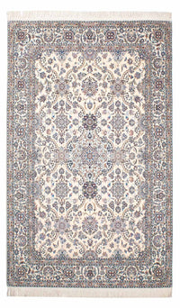 Nain - 6la Koberec 227x150cm - Perský koberec – product image