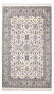 Nain - 6la Koberec 227x150cm - Perský koberec