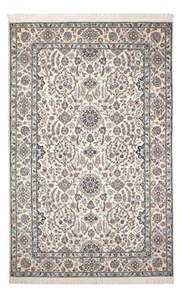 Nain - 6La Koberec 156x231cm - Perský koberec - béžová – product image