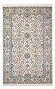 Nain - 6La Koberec 156x231cm - Perský koberec - béžová