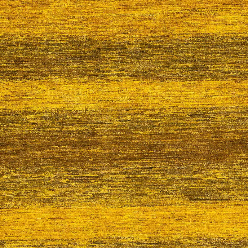 Indo Gabbeh Koberec 241x318cm - Perserteppich Wollteppich