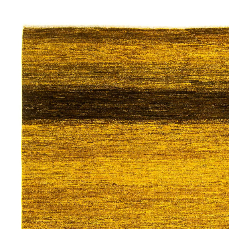 Indo Gabbeh Koberec 241x318cm - Perserteppich Wollteppich