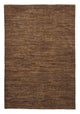 Indo Gabbeh Koberec 170x245cm - Vlněný koberec