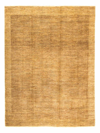 Loribaft Koberec 240x302cm - Perserteppich Wollteppich – product image