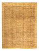 Loribaft Koberec 240x302cm - Perserteppich Wollteppich