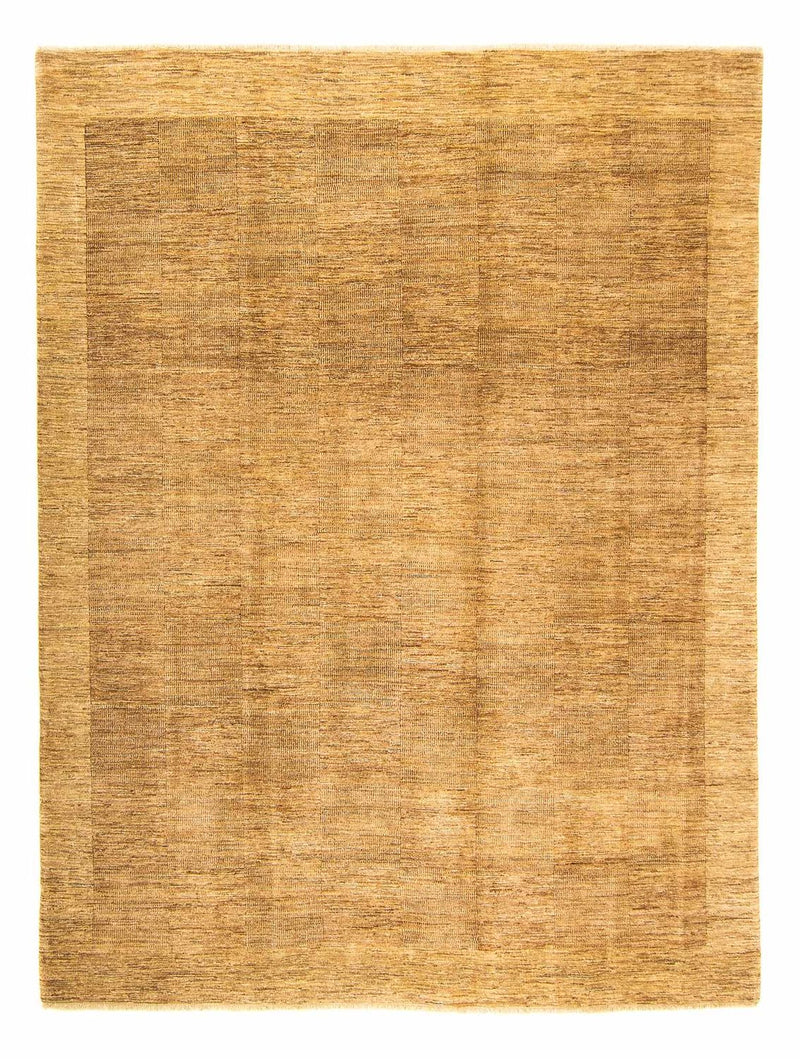 Loribaft Koberec 240x302cm - Perserteppich Wollteppich